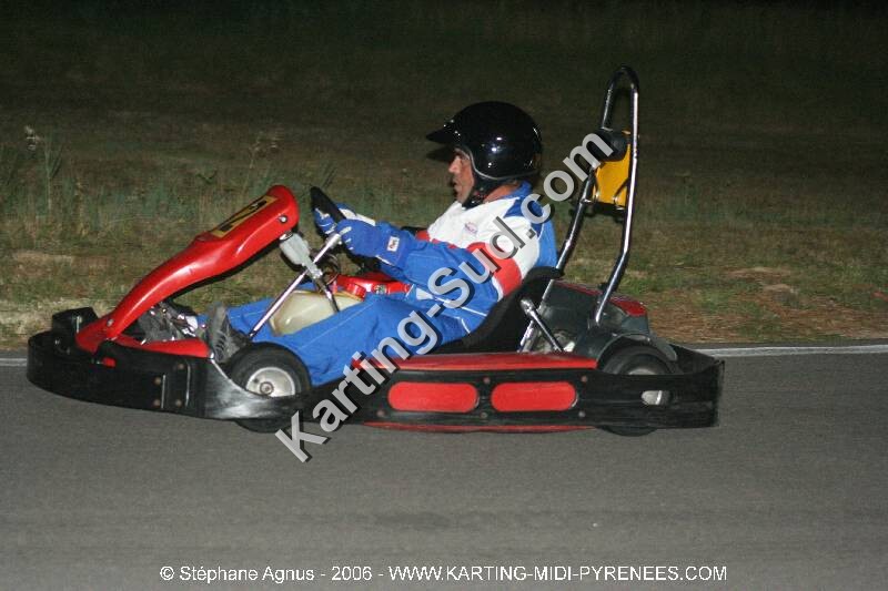 6H-Number1-24062006 755.jpg